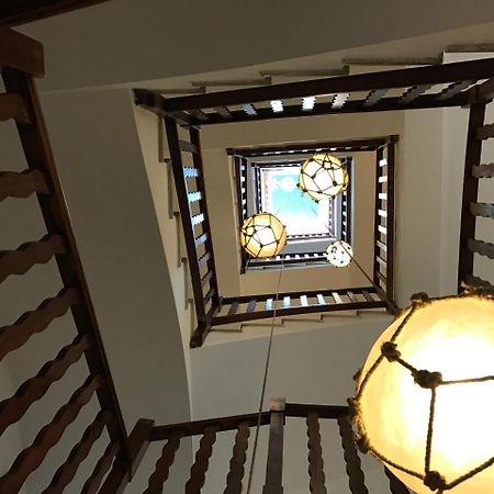 Hotel Carabela à Peguera Extérieur photo