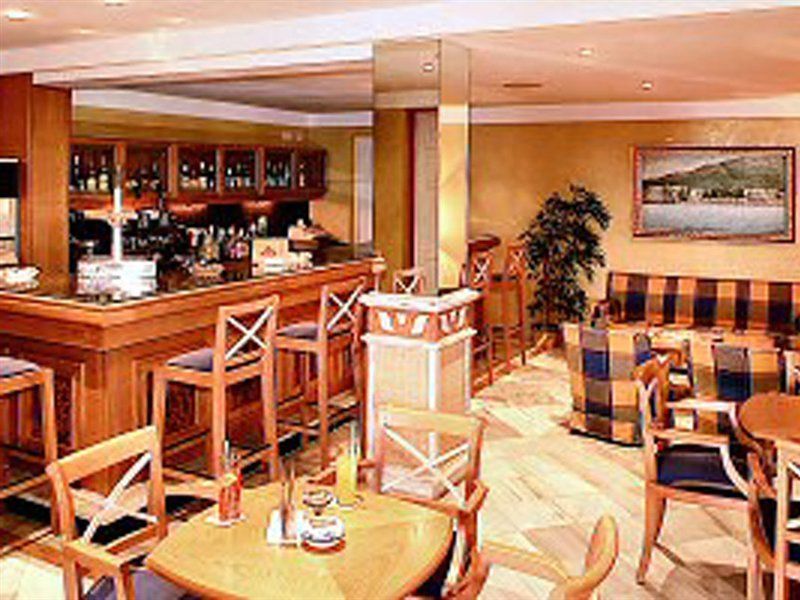 Hotel Carabela à Peguera Extérieur photo