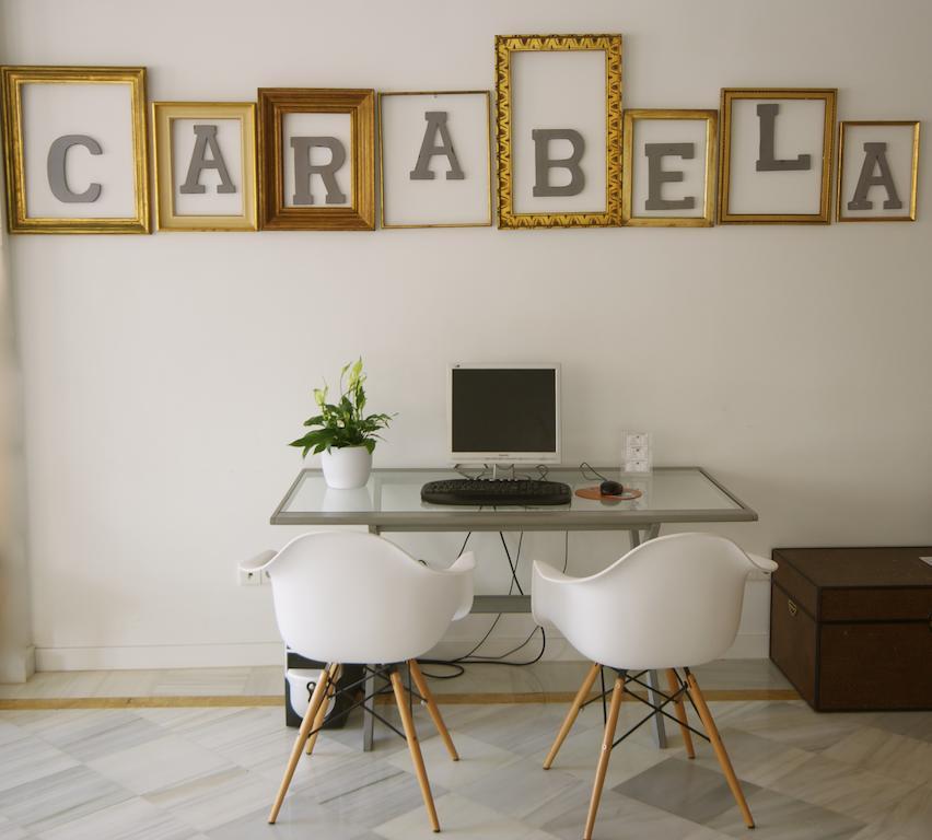 Hotel Carabela à Peguera Extérieur photo