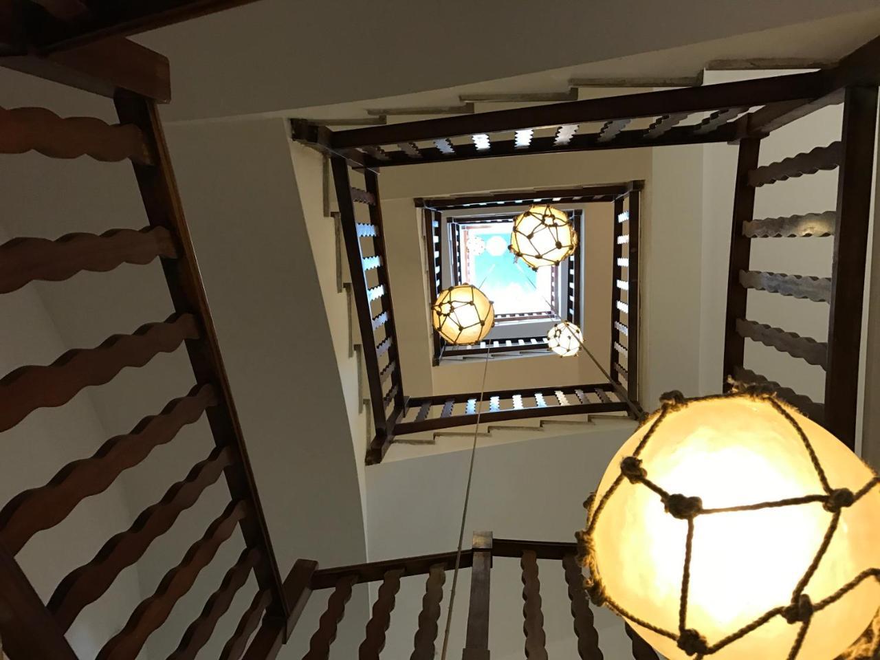 Hotel Carabela à Peguera Extérieur photo
